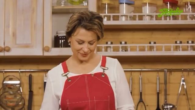 Сытный и вкусный омлет без яиц и молока! Постный/веган рецепт! //МОЛОДАЯ В 56!// смотреть онлайн