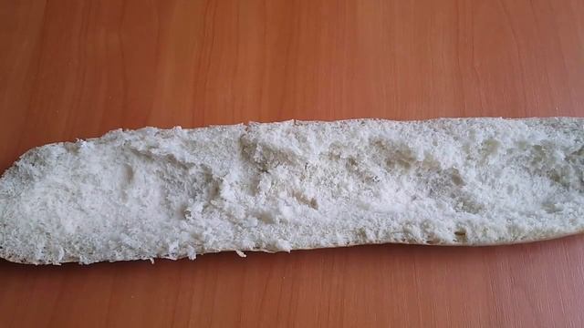 Быстрая пицца на хлебе в духовке .....Quick pizza on the bread in the oven смотреть онлайн