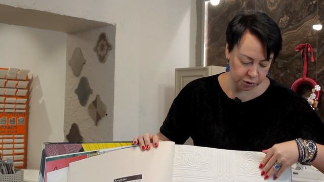 Строительные Сюжеты