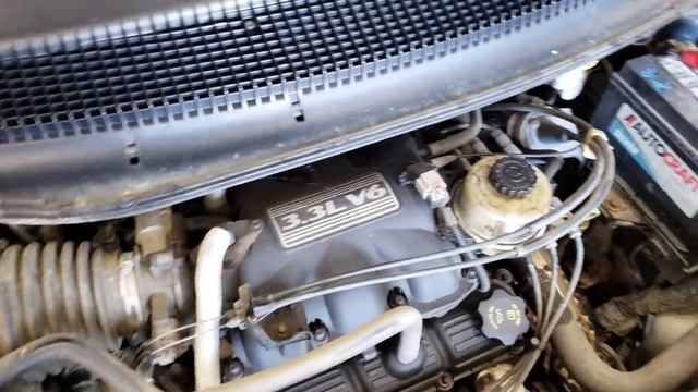 BD0380 - 2006 Kia Sorento EX/LX - 3.5L смотреть онлайн