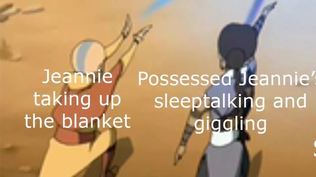 Memes that are only funny if you engage in non-Christlike behavior after homework смотреть онлайн