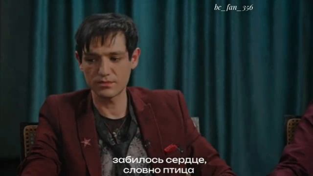 Новое видео