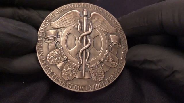 The CADUCEUS Ancient Occult Symbol смотреть онлайн