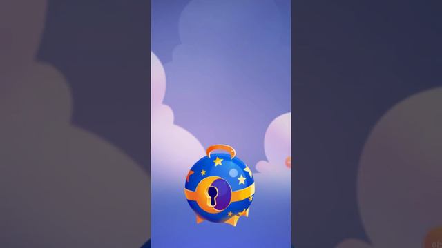 Angry Birds Dream Blast - Android/iOS Gameplay (BY Rovio ) смотреть онлайн