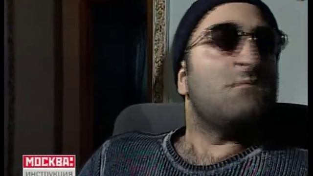 Строительные Шаги