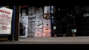 Volkswagen Passat B6 Art 2