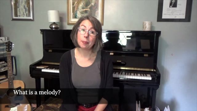 Discover Beethoven's Ode To Joy