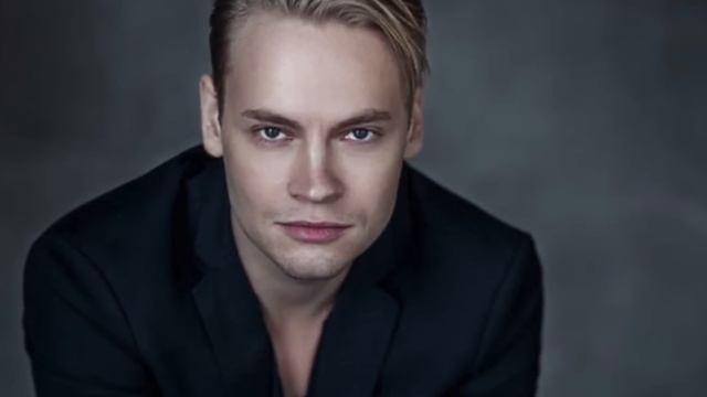 Час Назад! Иностранцы Опомнились и Изменили Отношение к Шаман и Его Песне Я Русский смотреть онлайн