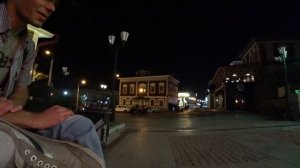 Иркутск Самый ПЕРЕОЦЕНЕННЫЙ город Роcсии |  Маргинальное местечко рядом с Байкалом