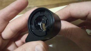 Неисправность курка газа Xiaomi m365/pro