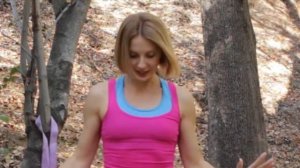 Как научиться делать приседание-пистолетик