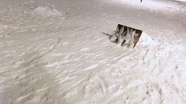 Arrma rc outcast 6s vs kroton 6s funny смотреть онлайн