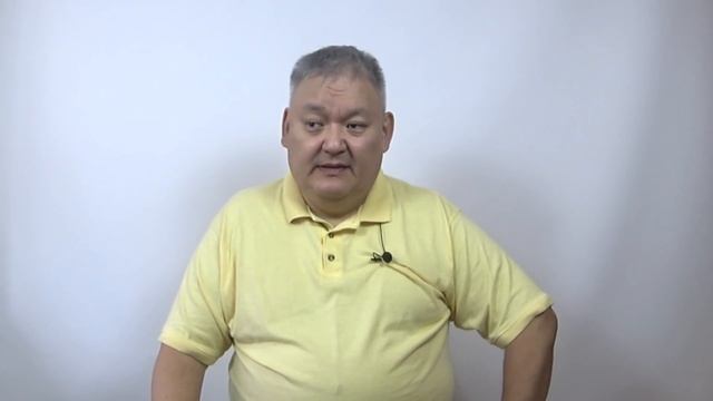 На Злобу Дня 22 И оттуда даже ближе до Берлина и Парижа