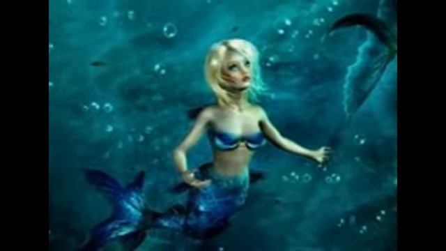 мифы смотреть онлайн