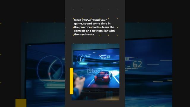 Unlocking Game Jam Success: Insider Tips for Ultimate Gaming ?? смотреть онлайн