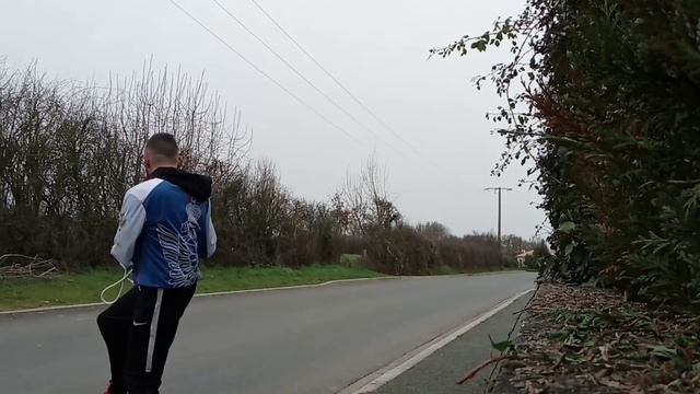 Scorpion's spear in real life смотреть онлайн