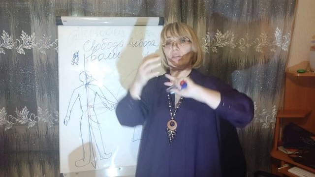 Продолжение доказательств как энергия начала убирать низкочастотников. смотреть онлайн