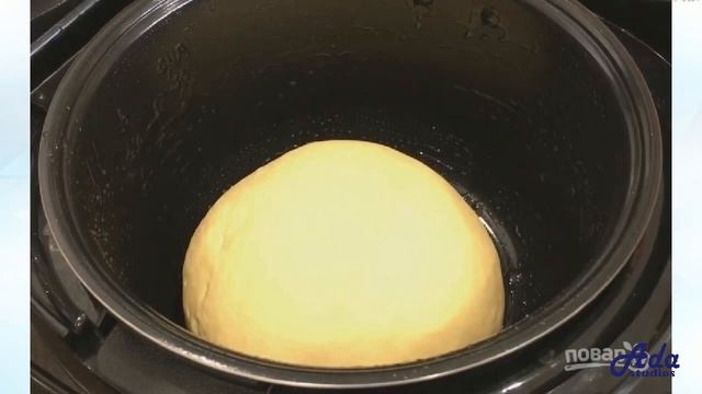 ★САМЫЙ ЛУЧШИЙ РЕЦЕПТ!★ ДОМАШНИЙ ХЛЕБ С КУКУРУЗНОЙ МУКОЙ ★ смотреть онлайн