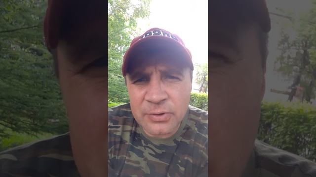 Ещё по медитации.. смотреть онлайн