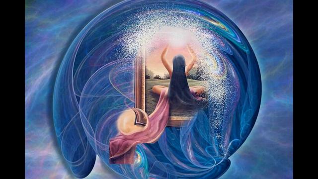 7 Шагов исцеления страха. смотреть онлайн