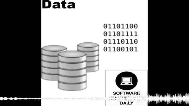 Scaling PostgreSQL with Citus Data’s Ozgun Erdogan смотреть онлайн