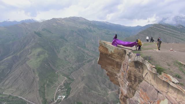 Дагестан 2024