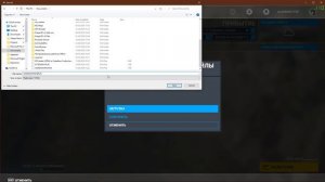 SimToolkitPro Планирование Полета в Microsoft Flight Simulator