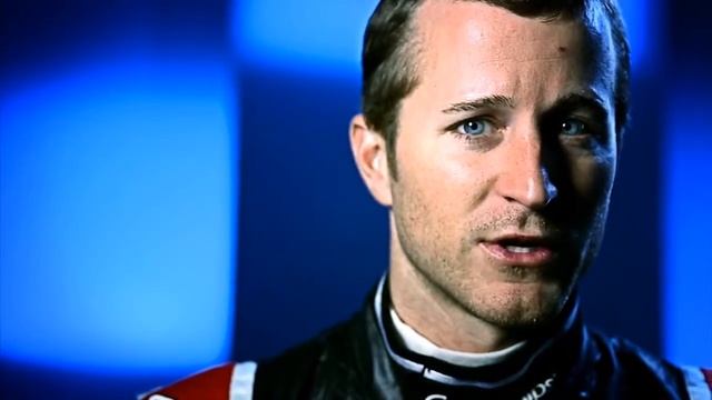 nascar legends nascar legends nascar legends nascar legends nascar legends NASCAR The Game: Inside смотреть онлайн
