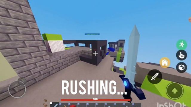 Destroying Duels With GRIM REAPER!!! смотреть онлайн