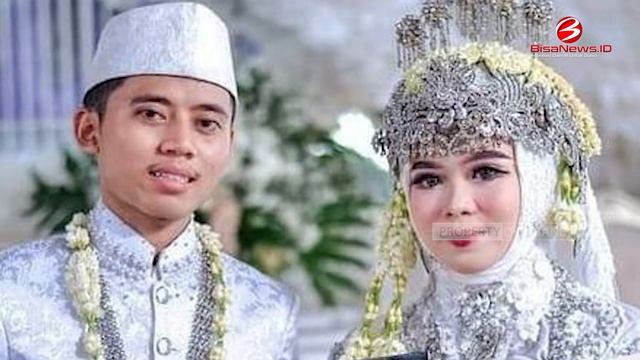 Kronologi Menantu Selingkuh dengan Ibu Mertua смотреть онлайн