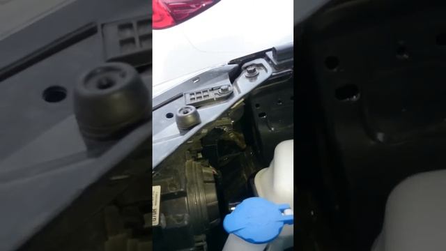 Технотачка