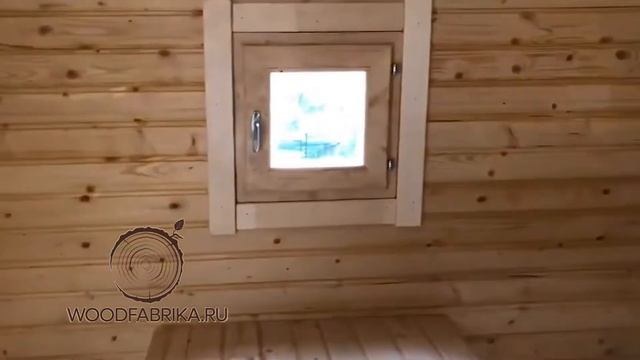 Бани бочки. Реальные отзывы владельцев и покупателей ?. Мобильные и перевозные бани бочки смотреть онлайн