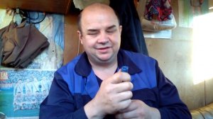 Немного о бесконтактном детекторе напряжения CEM AC-8