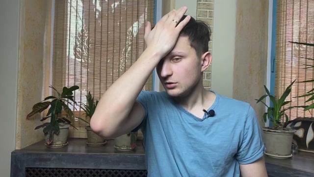 НЕСТАБИЛЬНОСТЬ ШЕЙНОГО ОТДЕЛА, ХРУСТЫ, ЛЕЧЕНИЕ смотреть онлайн