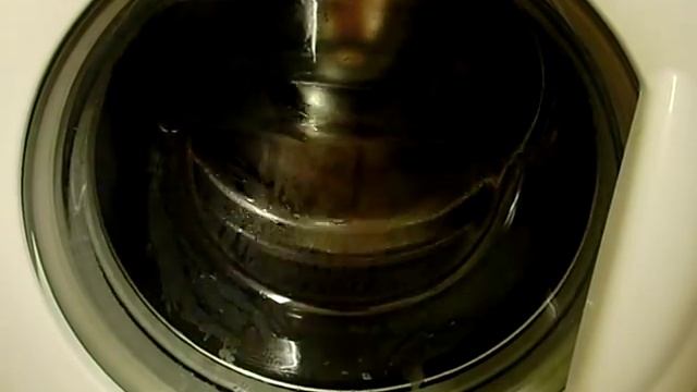 Zanussi F 1002 V: Cottons 40°C - Part 3 смотреть онлайн