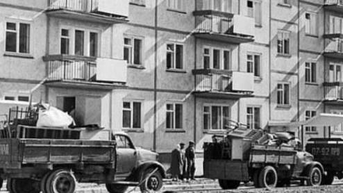 «Остальное сделаете вы!» смотреть онлайн