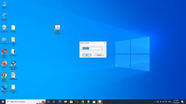How we can change the language adobe acrobat смотреть онлайн