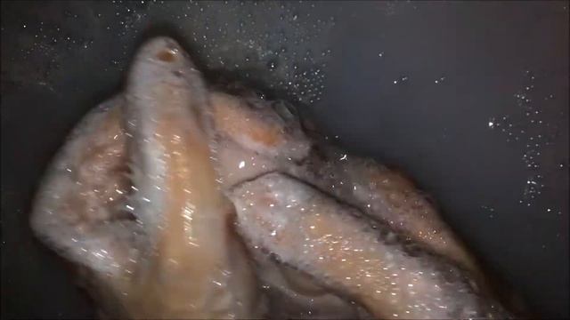 Размыливаю ароматное мыло от Джонсонс с экстрактом цветка граната