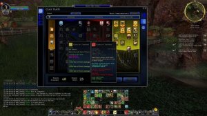 Lotro. Гайд по классу "Охотник" для новичков.