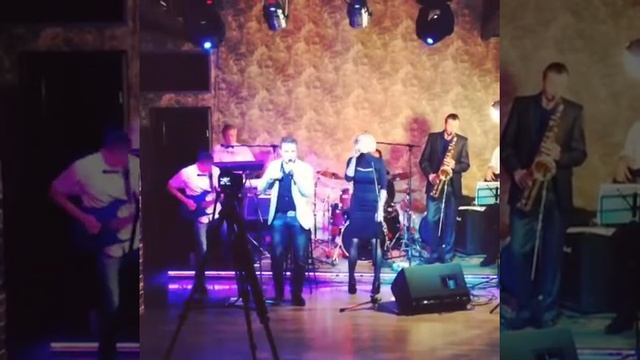 Самба белого мотылька смотреть онлайн