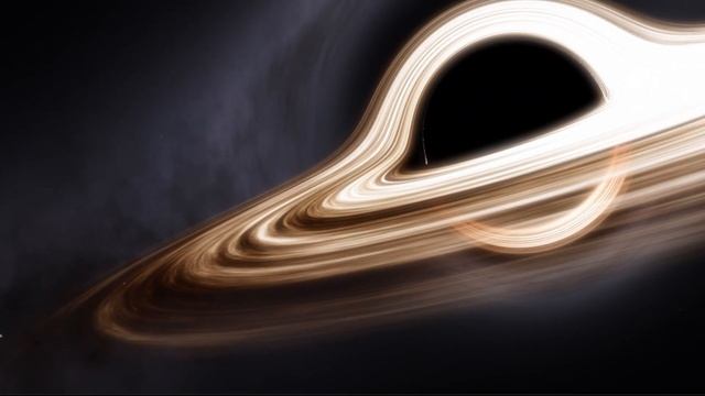 Modern Warfare 2 - How To Fix Black Screen on PC смотреть онлайн