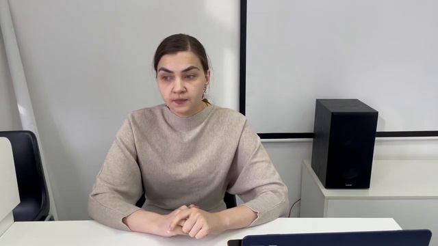 День открытых дверей Экономического Факультета смотреть онлайн