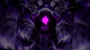 RXTVATE, TYNXET, Qvinbeats - SHADY DA FUNK (Phonk)