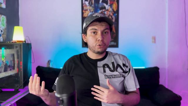 Samsung S21+ VS S21 Ultra Cual Es La MEJOR OPCION Para 2023? 🤩✅ смотреть онлайн