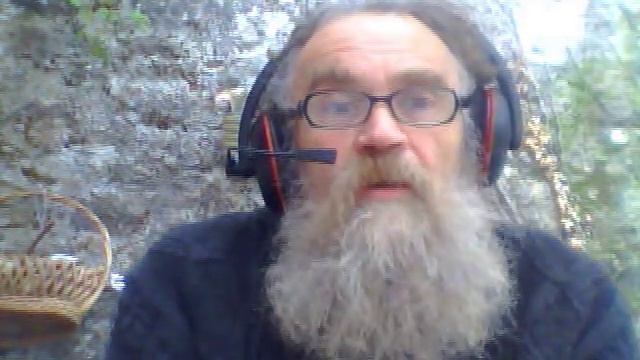 🔵 Run In Meaning - A Run In With Examples - Have A Run In With Defined - Phrasal Verbs - RP Accent смотреть онлайн