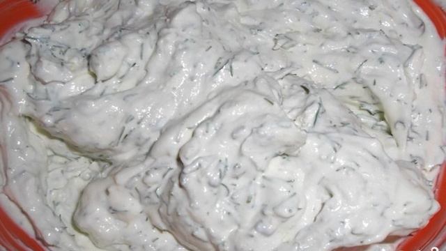 Кухня Мамашки