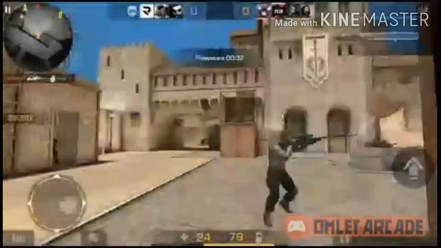 ЗАВЯЖИ ГЛАЗА ПО КРЕПЧЕ♡♡♡FRAGMOVIE STANDOFF 2))))СТАНДОФФ 2 ФРАГМУВИ смотреть онлайн