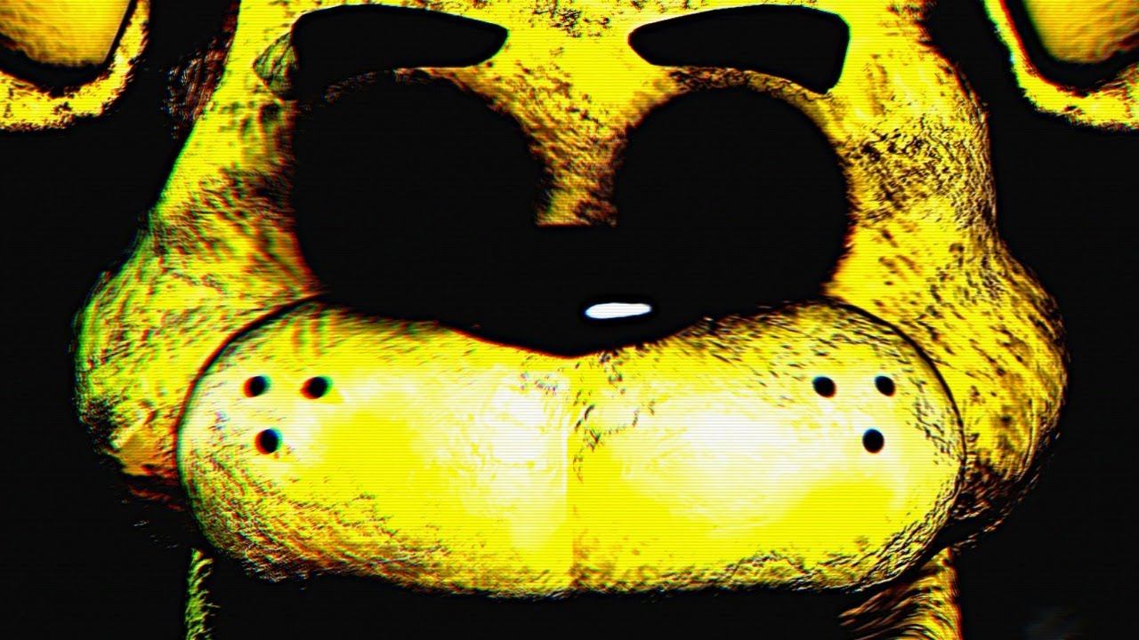 НИКОГДА не СМОТРИ ЕМУ в ГЛАЗА смотреть онлайн