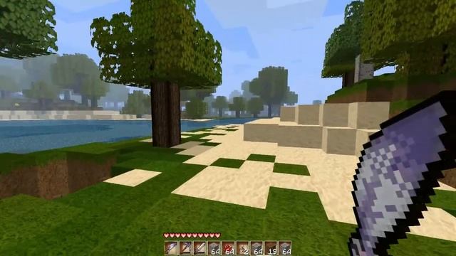 How to FIX Minecraft JavaTM error!! [German] смотреть онлайн