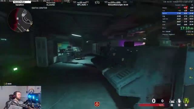 Firebase Z 3 player EE 34:45.79 смотреть онлайн